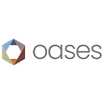 Oases