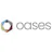 OASES