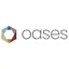 Oases