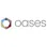 Oases