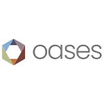 OASES