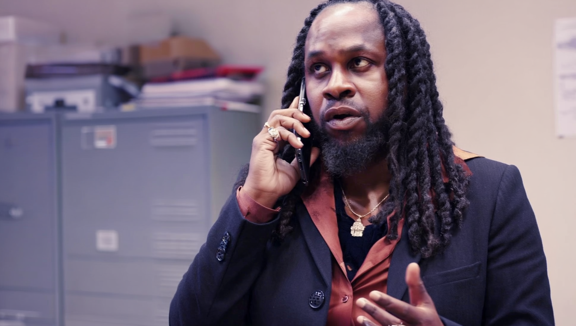 Play That A.I. Services gallery image