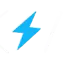 Trello vs. ClickUp™