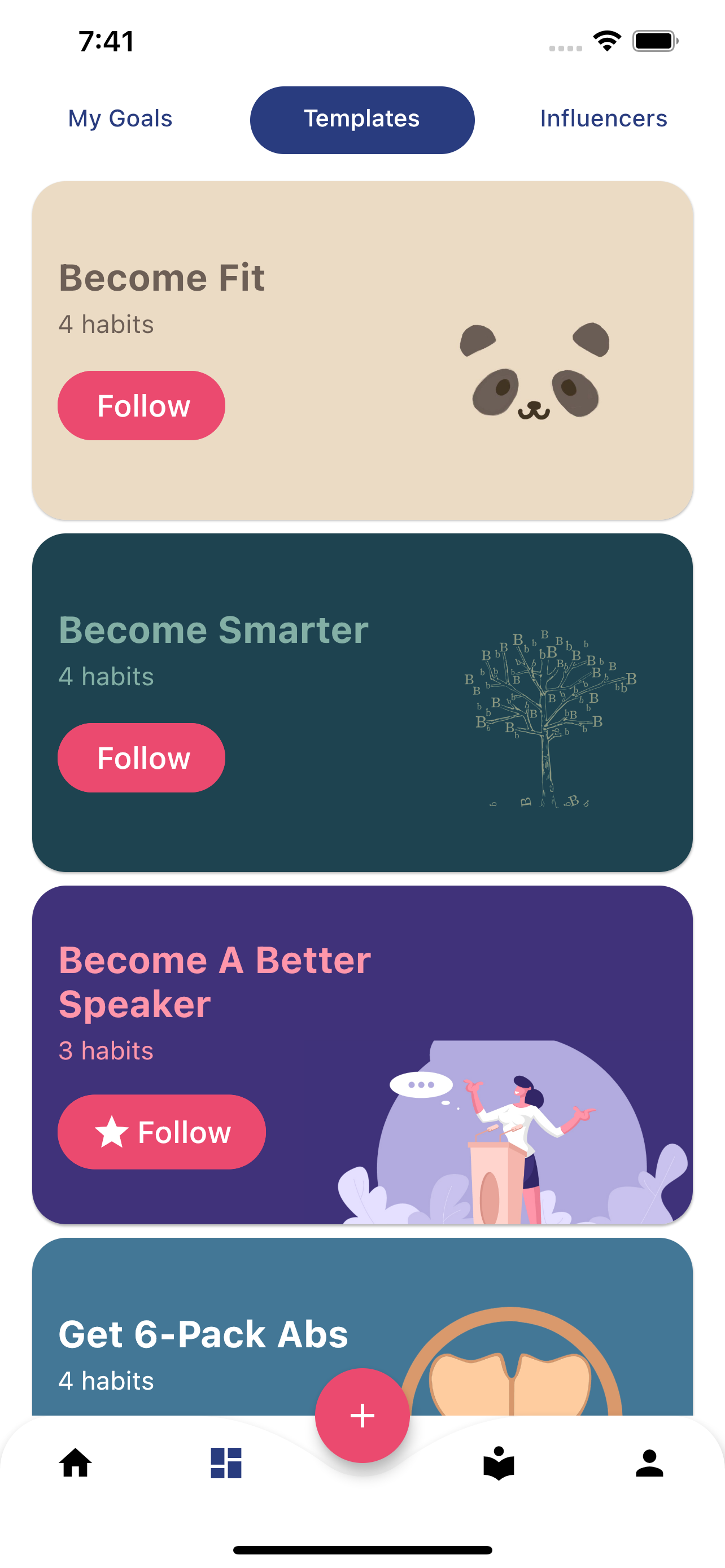 Systemize gallery image