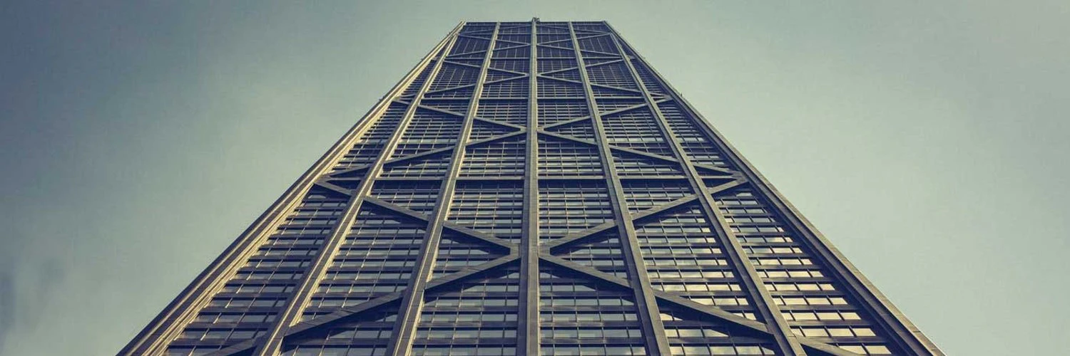 Marcell Purham cover