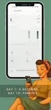 Stature — AirPods Posture Coach gallery image