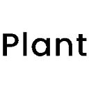 PlantOps360