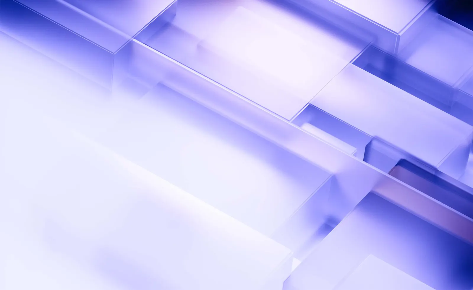 Centricall screenshot 2