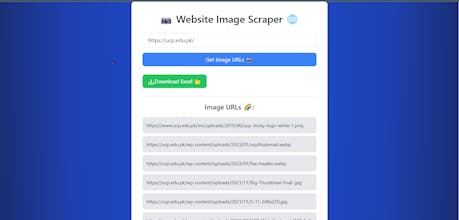 PicCrawl gallery image