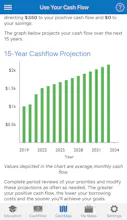 CashMap Pro gallery image