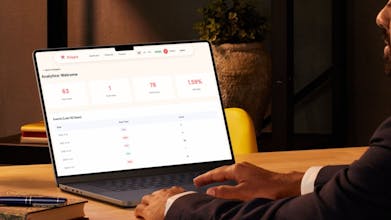 Snipply β Behavior-Based Popups gallery image