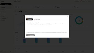 Quotes in 30 seconds. Pay on acceptance gallery image