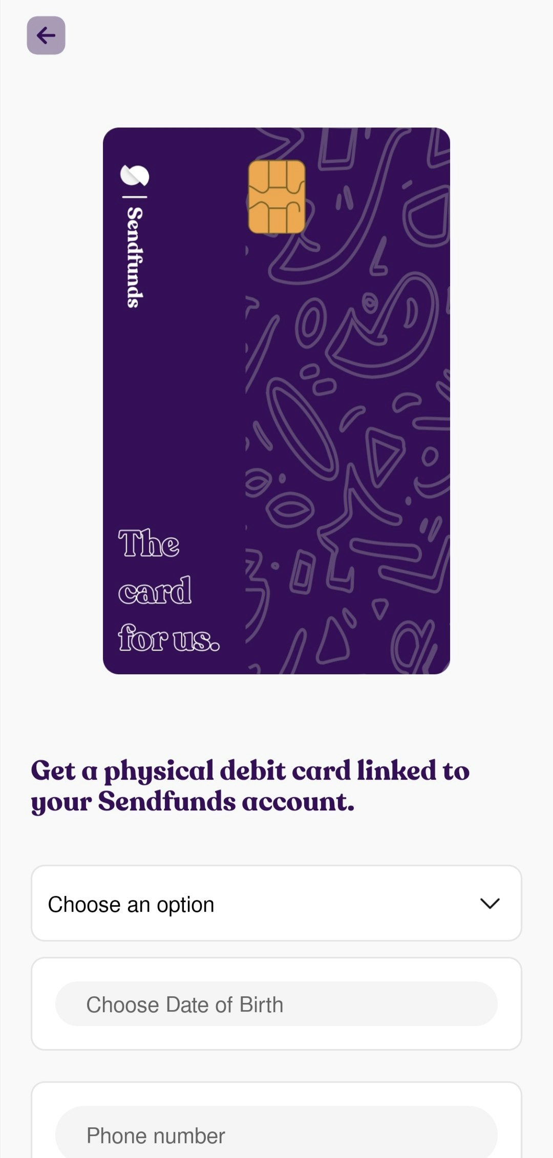 Sendfunds media 2