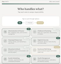 FamilyOps gallery image