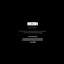 MOSH