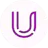 UserTest Pro