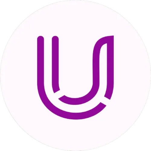 UserTest Pro logo