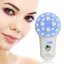 Professional Visage Lift Plump Device