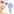 Professional Visage Lift Plump Device