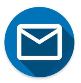 SpamBox - Anonymous Temp Email