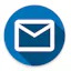 SpamBox - Anonymous Temp Email