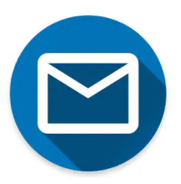 SpamBox - Anonymous Temp Email