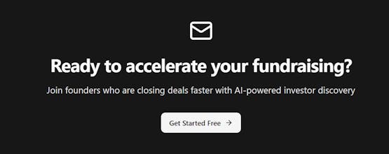 Trifft gallery image