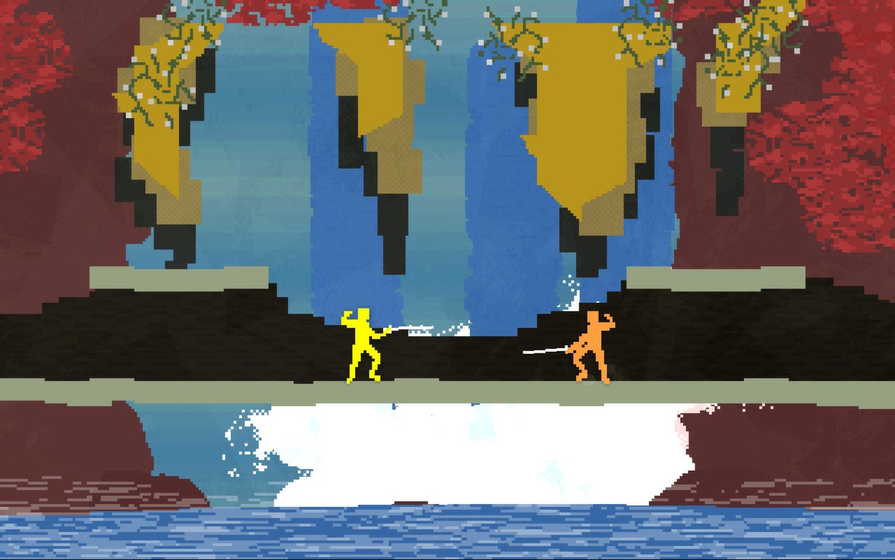 Nidhogg gallery image