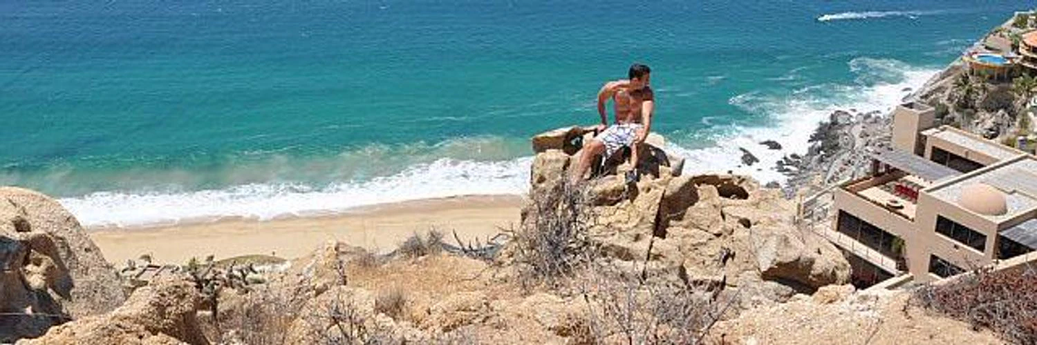 Duluu Daniel Natsag cover