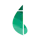 tallileo