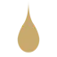 InviteDrop