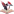 BookPecker