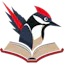 BookPecker