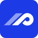 IdeaParx - AI Content Generator