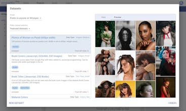 Wirespec gallery image