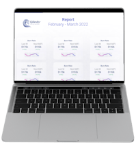 SIMPLE gallery image