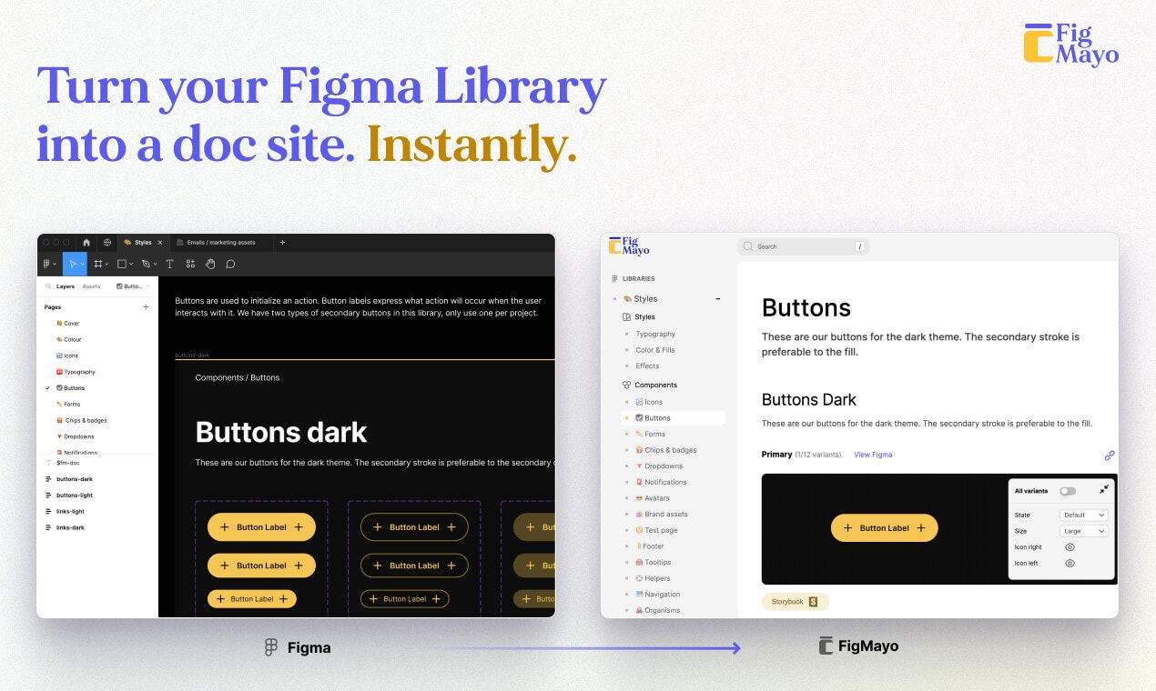 FigMayo media 2