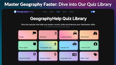GeographyHelp gallery image