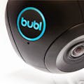 Bublcam