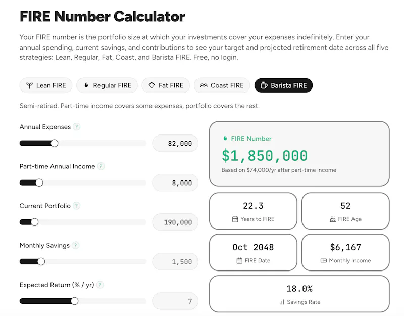 DuckDollar screenshot 3