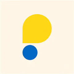 PBC Languages