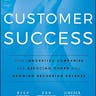 Customer Success