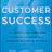 Customer Success