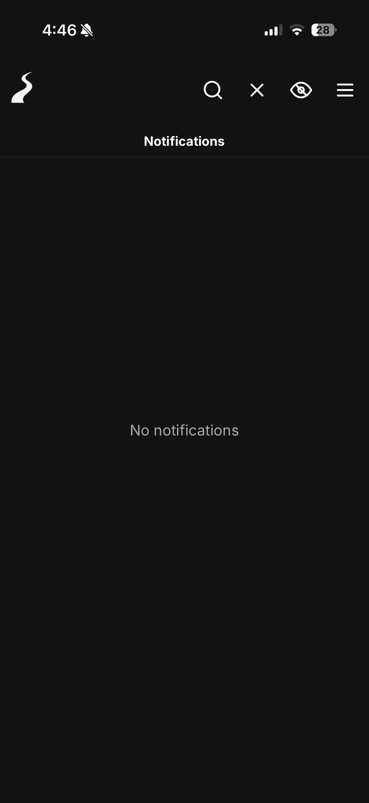 Anonyway gallery image