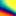 Solar