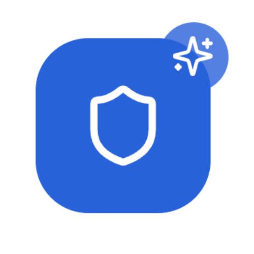 Should I Sign AI logo