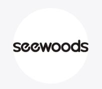 Seewoods