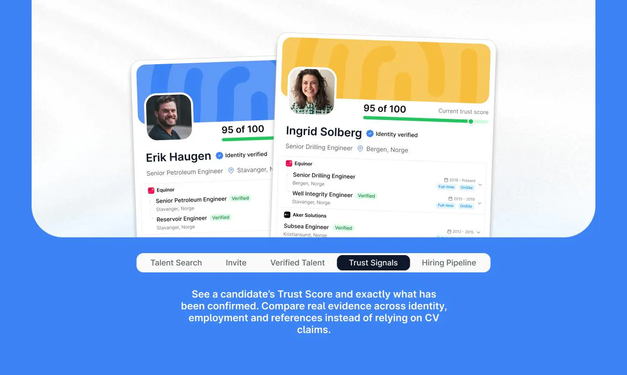 WorkID.ai gallery image