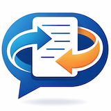 ConvertText.app gallery image