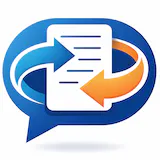 ConvertText.app gallery image